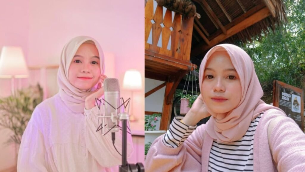 Rainych Biography and Unknown Facts