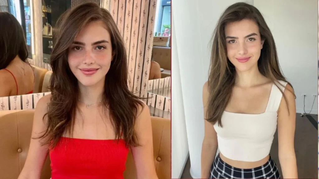 Alexandra Botez Biography and Unknown Facts