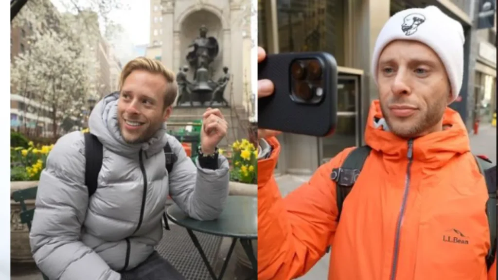 Cash Jordan Biography and Unknown Facts