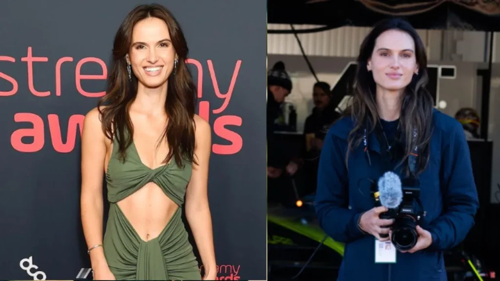 Cleo Abram Biography and Unknown Facts