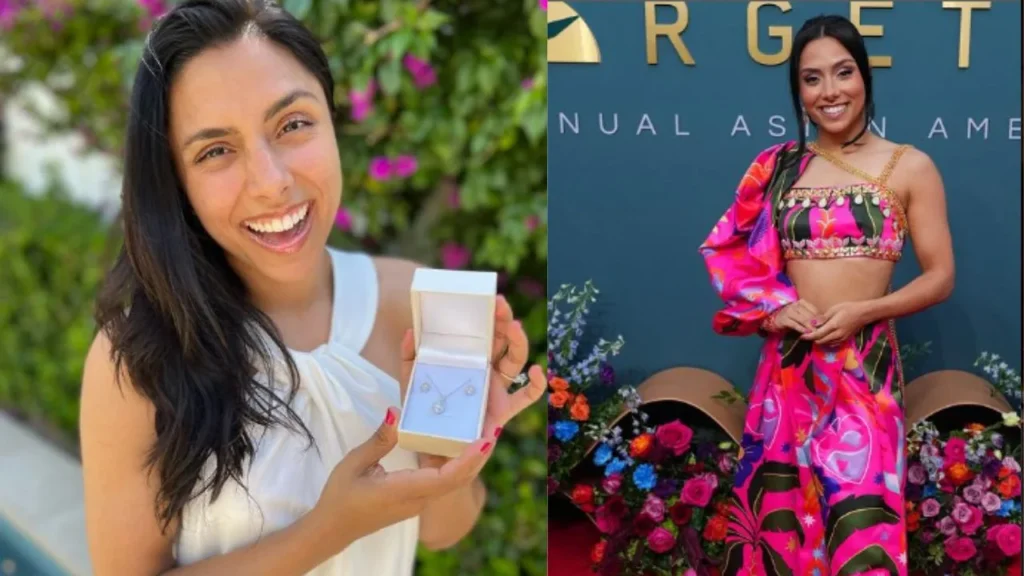 Michelle Khare Biography and Unknown Facts