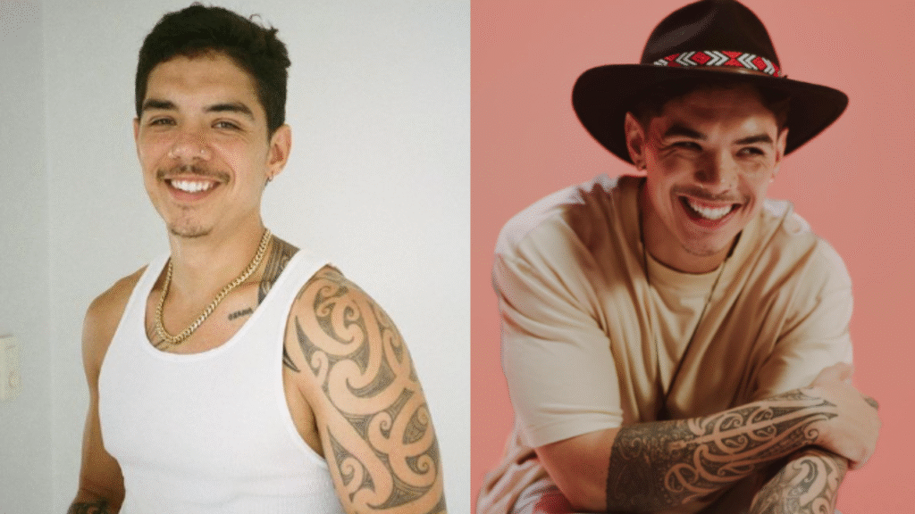 William Singe Biography and Unknown Facts
