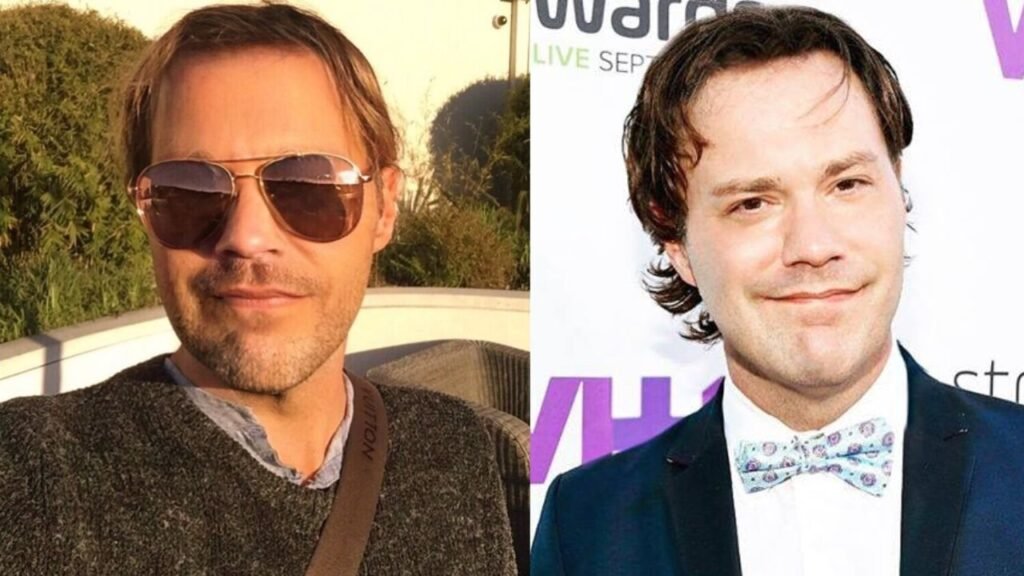 Wilson Cleveland Biography and Unknown Facts