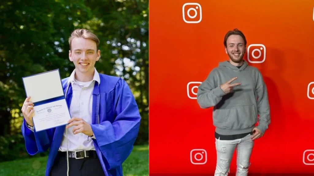 Addie Bowley Biography and Unknown Facts