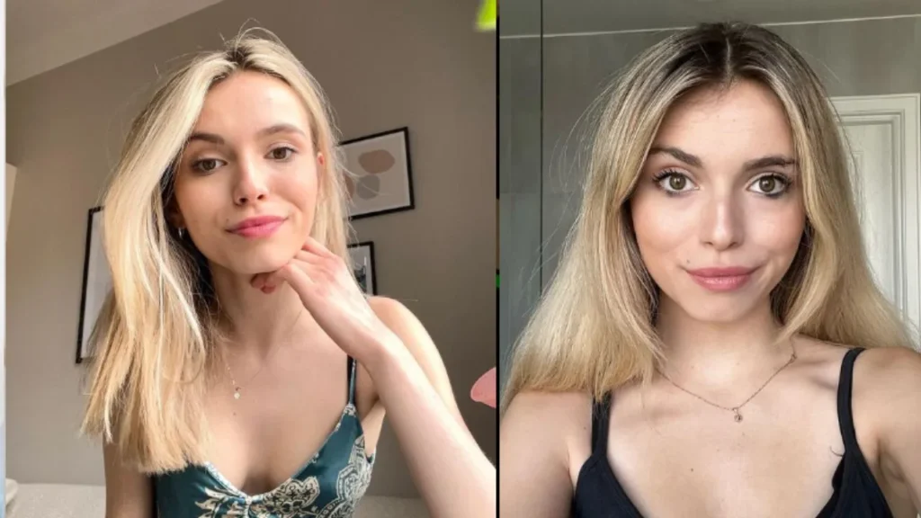 Anna Cramling Biography and Unknown Facts