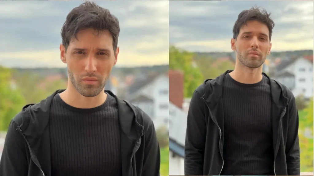 Dave Ardito Biography and Unknown Facts