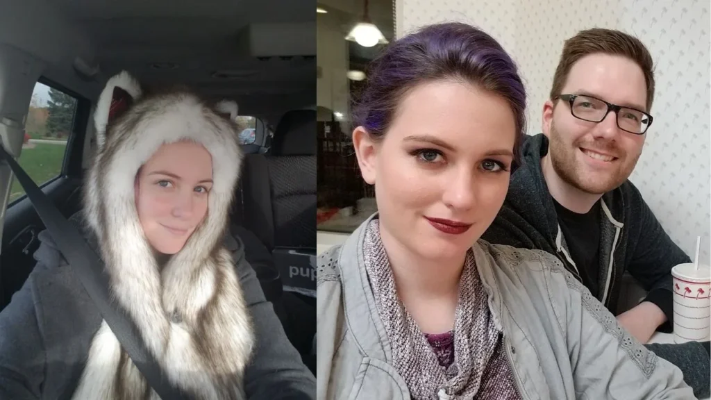 Sam Liz Biography and Unknown Facts