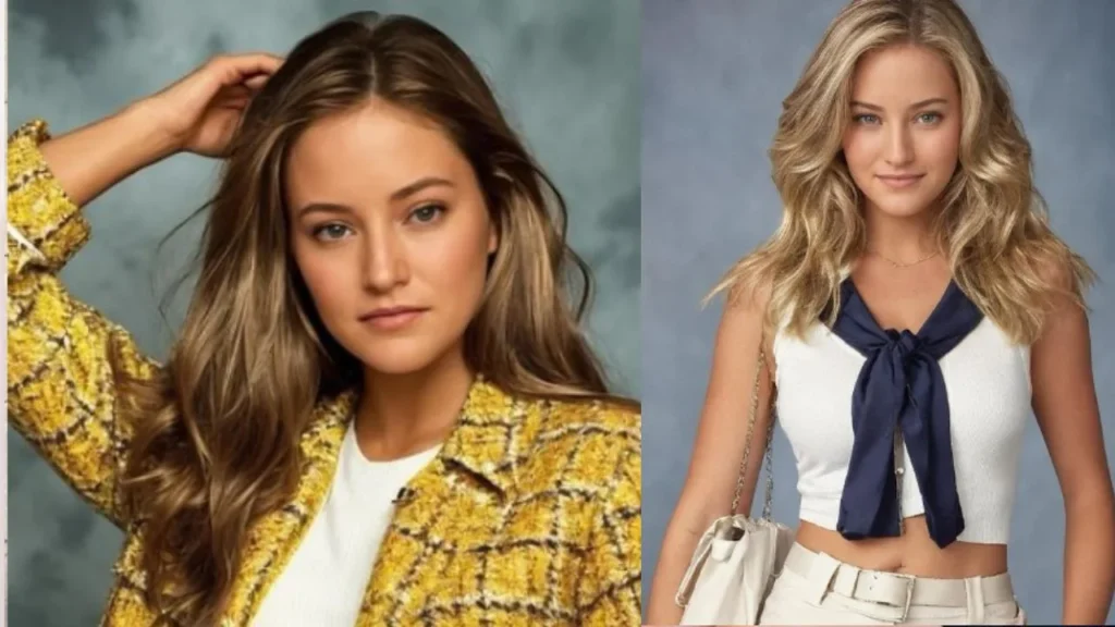 iJustine Biography and Unknown Facts