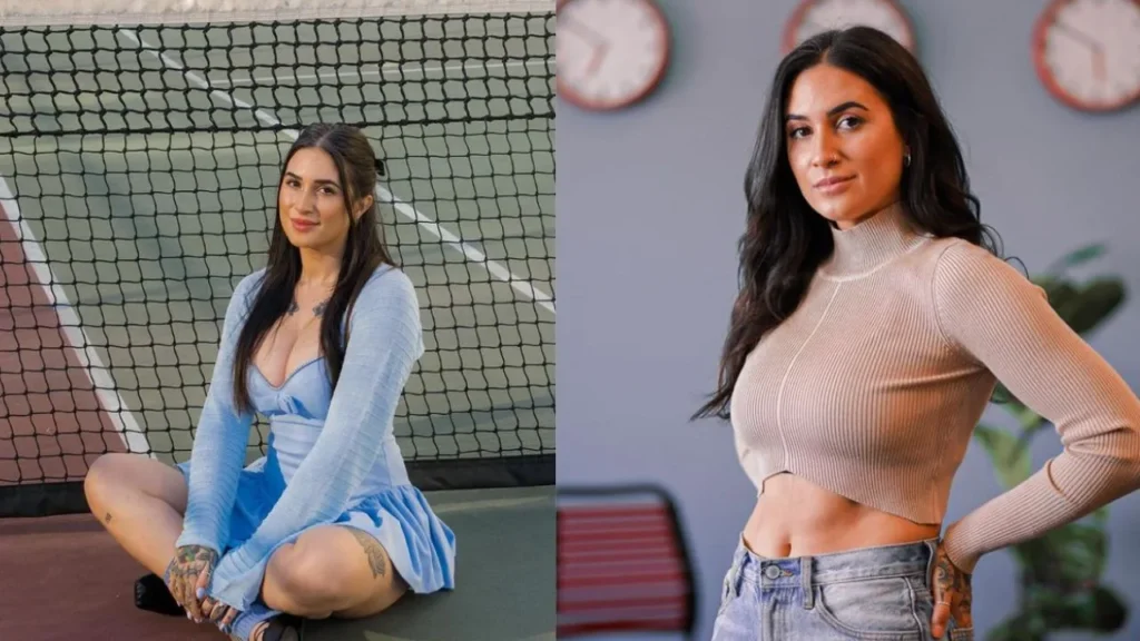 Alanah Cole Biography and Unknown Facts