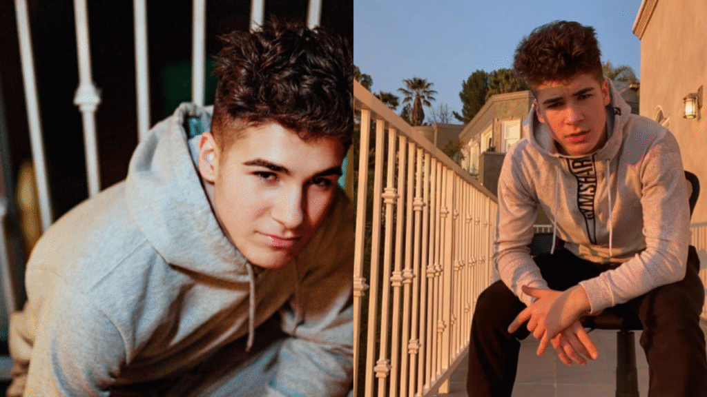 Joe Albanese Biography and Unknown Facts