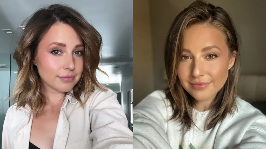 Katie Thurston Biography and Unknown Facts