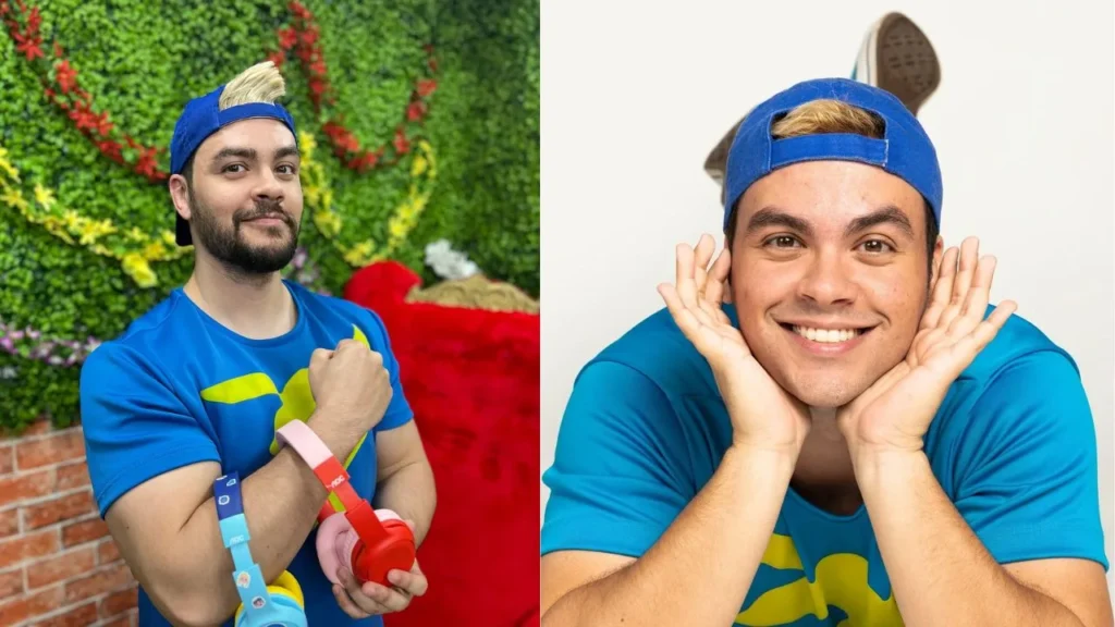 Luccas Neto Biography and Unknown Facts