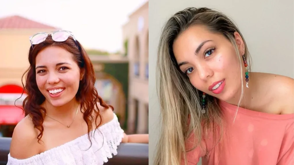 Makayla Samountry Biography and Unknown Facts